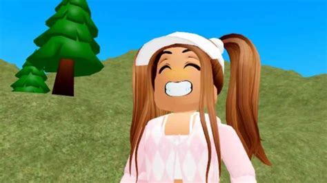 Best Preppy Roblox Avatar Ideas Pro Game Guides