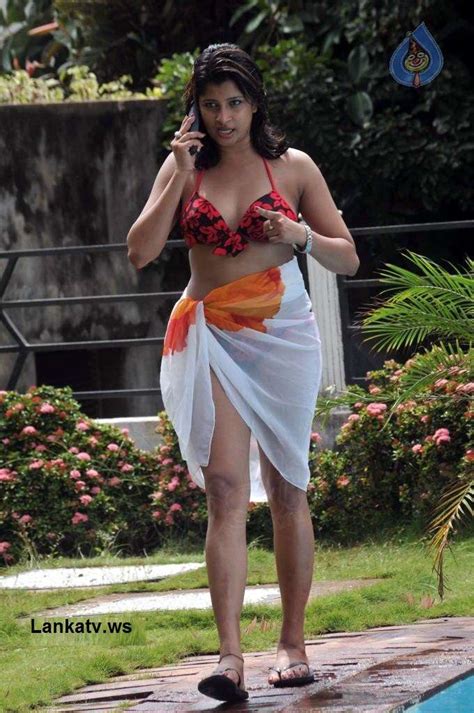 Best Art News Sri Lanka Actress Model Nadeesha Hemamali Latest New