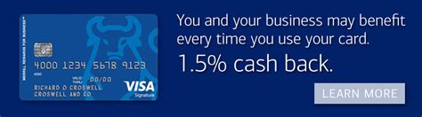 Design and print your business cards at the ups store located in jacksonville,fl. Merrill Lynch | Home