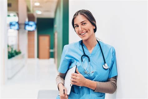 Can Nurse Practitioners Prescribe Medication Nursepective
