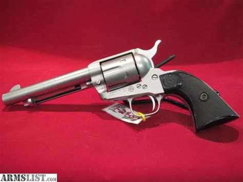 Armslist For Sale Taurus Gaucho M38sa 357 Magnum 38 Spl 6 Shot