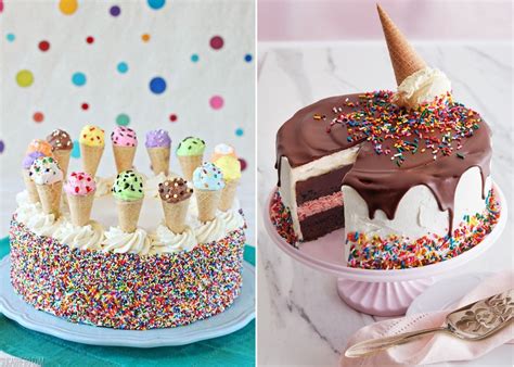 Quella che qui vi proponiamo potrebbe definirsi come la raccolta definitiva di lavoretti di natale da realizzare con i bambini: Torta di compleanno estiva | Bambini | Ricetta