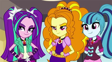 Friendship is magic season 9 episode 14 the last laugh. Download My Little Pony: Equestria Girls - Rainbow Rocks ...