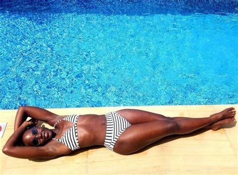 Lupita Nyong’o Nude And Sexy 20 Photos Thefappening