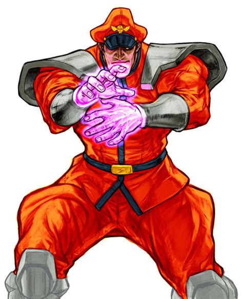 Image M Bison Cvs2 Cap Street Fighter Wiki Fandom Powered