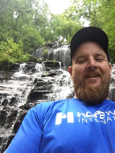 We did not find results for: Hope Water International