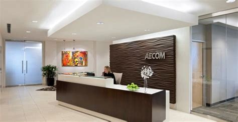 Check spelling or type a new query. https://www.google.com.my/blank.html | Law office decor ...