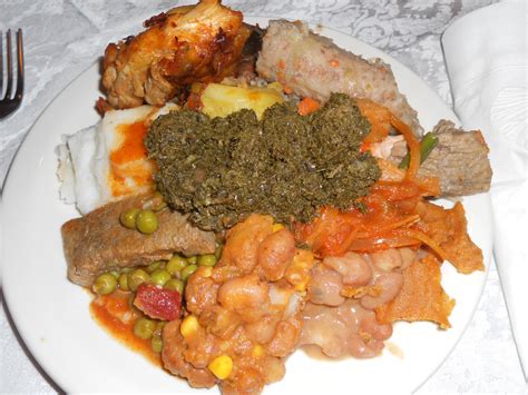 Transfer food into your own containers. Manger MALIEN | ExpatMosaïque