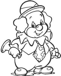 This Clown Mask Coloring Page is a FREE, downloadable Printable. You