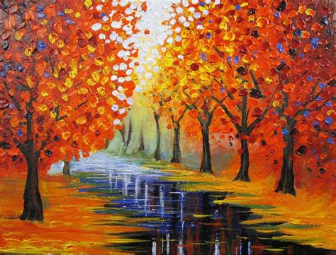 Подписчиков, 2 211 подписок, 941 публикаций — посмотрите в instagram фото и видео landscape painting now (@landscape_painting_now). Art Lesson: How to Paint an Easy Leonid Afremov inspired ...