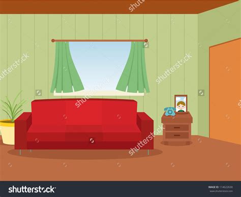 Home Interior Clipart 20 Free Cliparts Download Images