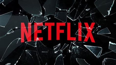 Netflix Desata Ansiedad En Turquía Después De Mandar Un Mensaje