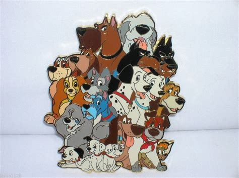 Pin By Alexie On Disney Pins Disney Patches Disney Pins Sets