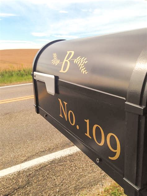 We did not find results for: Mailbox DIY Vinyl Decals - DIY Show Off ™ - DIY Decorating and Home Improvement Blog | Vinyl ...