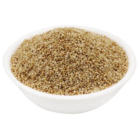 Buy Bb Royal Organic Kodo Millet Varagu Rice 1 Kg Online At Best Price