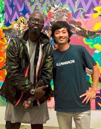 Check out our broken arm coffee selection for the very best in unique or custom, handmade pieces from our shops. Black Coffee embraces his disabled hand with heartfelt message