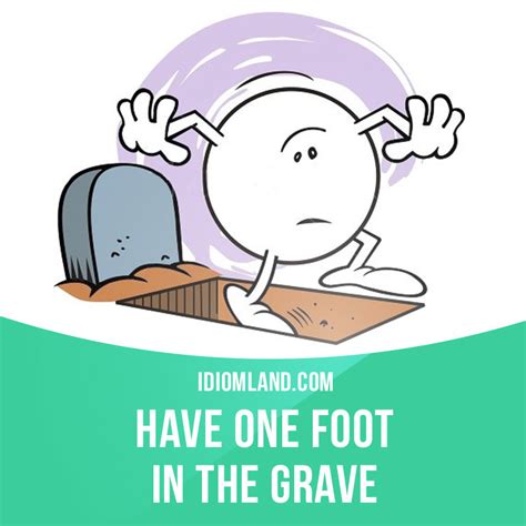 The Quirks Of English Lets Learn Some Idioms Related To Death Ii