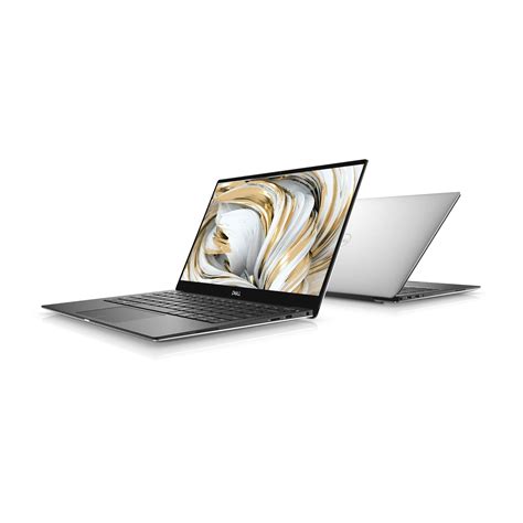 Dell Xps 13 9305 133 Inch Fhd Laptop Intel Evo Core I5 1135g7 8gb