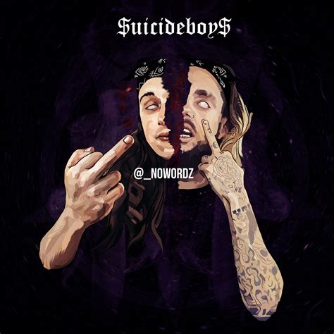 Uicideboy wallpapers top free uicideboy backgrounds. Uicideboy Wallpapers on WallpaperDog