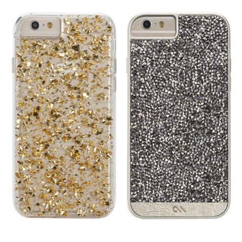 Cool Iphone 6 Cases On Case Mate Iphone 6 Collection