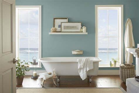 4 Key elements for a Spa-like Bathroom | Bathroom wall ...