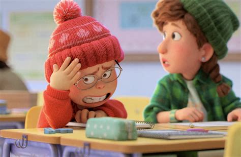 Disney Censors Same Sex Affection In Pixar Films According To Letter