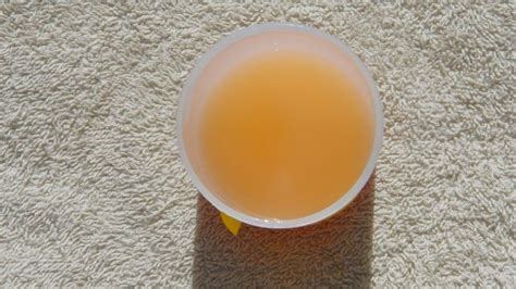 So, here we are today with a new recipe of flax seed gel which is more spreadable and easy to apply on hair. Natural Guar Gum Hair Gel | Hair gel, Homemade hair ...