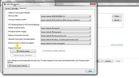 How to fix blurry pictures. How to Clear a Blurry Screen & Return to Sharp Contrast ...