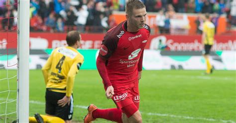 On sofascore livescore you can find all previous sk brann vs sandefjord fotball results sorted by their h2h matches. TV: Se alle fem målene mot Sandefjord / Brann