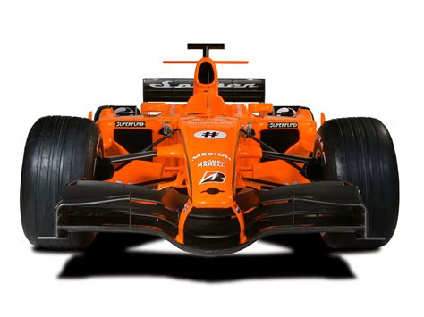 Here you can find the best racing cars wallpapers uploaded by our community. F1 Cars HD Wallpapers, Formula 1 HD Wallpapers 2012 ~ Full ...