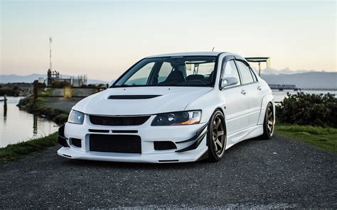 Evo 9 Wallpaper Hd 72 Images