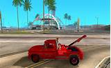 Images of Tow Truck Games