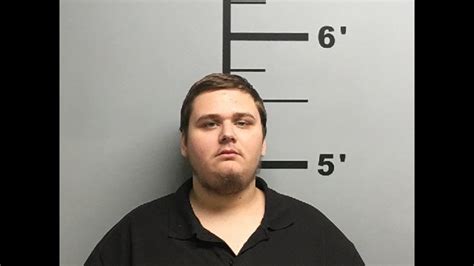 pennsylvania man arrested in revenge porn case involving bentonville woman