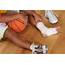 Common Basketball Injuries Part 1  Mueller Sports Medicine