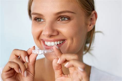 How Much Does Invisalign Cost In Australia Laser Dental Victoria
