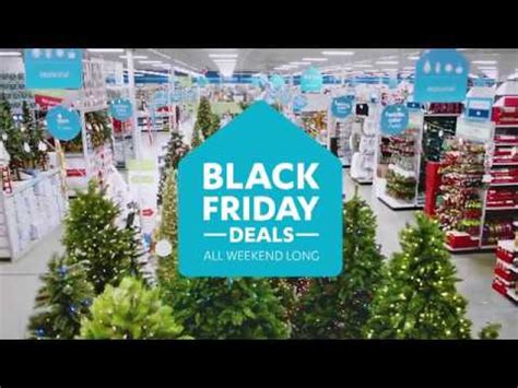 At home, known as the home décor superstore, is an american big box retail chain that carries over 50,000 unique home décor products, including furniture, home. At Home | The Home Décor Superstore | Black Friday :30 ...