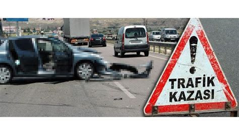 Gelen bilgilere göre kestel 'de feci bir trafik kazası meydana geldi. Bursa'da trafik kazası: 4 ölü, 1 yaralı | NTV