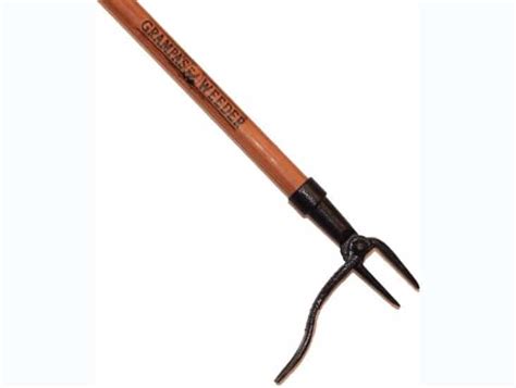 Crabgrass Removal Tool 3 Best Weed Pullers For Crabgrass Lawn Model