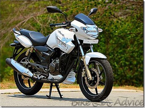 Suzuki hayabusa is the third fastest bike in the world 2021, it the hottest bike in the world and also has been the fastest production motorcycle for an extended time before suzuki's rival launched our top two speed bikes. The Top 5 Fastest Bikes For Indian Roads | BikeAdvice.in