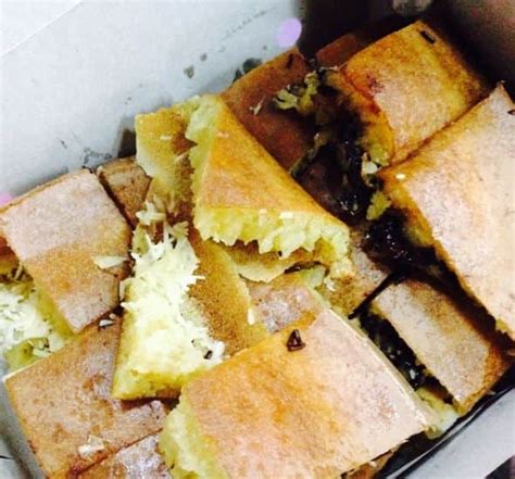 Toping 10.resep martabak mini manis rasa pandan. Jalan Jalan Ke Surabaya? Kamu Wajib Coba 10 Martabak ...