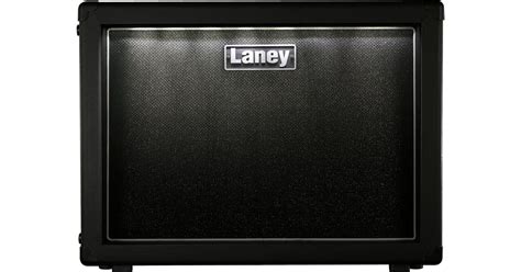 Laney Lfr 112 Active 200w 12 Frfr Guitar Cab Andertons Music Co