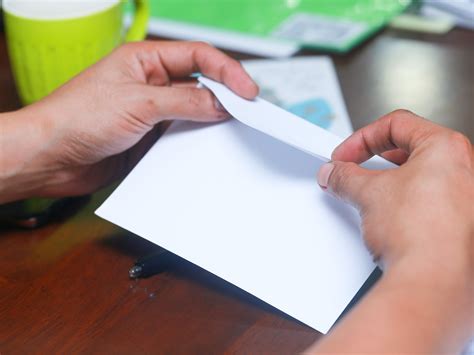 They help you make your relationship afresh and. 4 Ways to Write a Note - wikiHow
