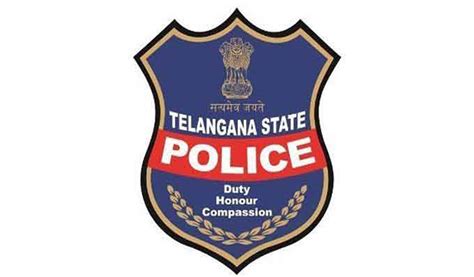 Telangana Police Aim To Partner Citizens In Fight Against Cybercrime Telangana Today