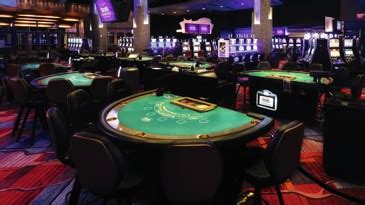 Save big on a wide range of montgomery hotels! Closest Gambling Casino To Atlanta Ga - cleannew