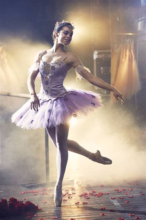 Pin By Natalia Kalinina On Danse Ballet Images Ballet Photos