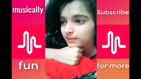 musically videos best romantic videos songs 2018 by musically fun youtube