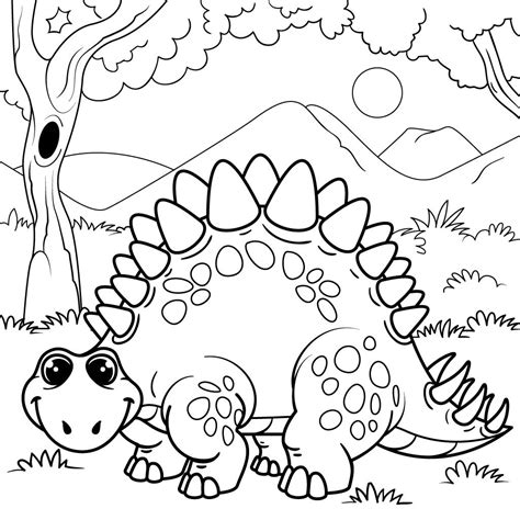 Iphone clipart black and white. Coloring Pages For Ipad at GetDrawings | Free download