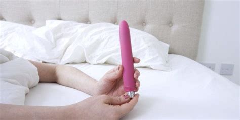 The Ultimate Guide To Buying The Best Vibrator For