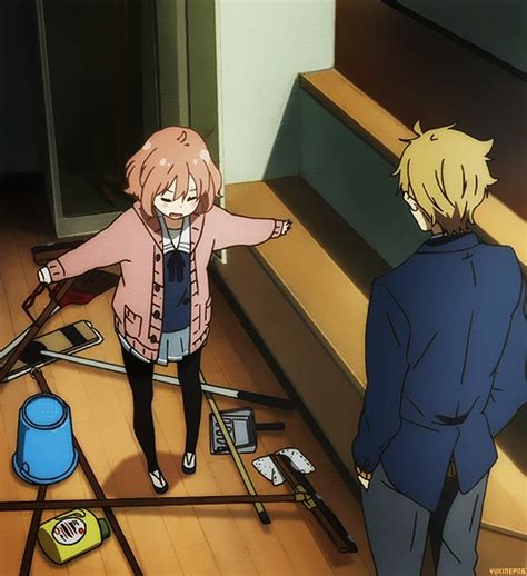 What Makes Good Anime Go Bad Anime Amino