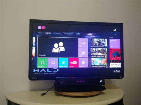 We still remember how fascinated we were when microsoft bonus tip to connect xbox one with pc monitor using hdmi. How to Connect Your Xbox One to a PC Monitor